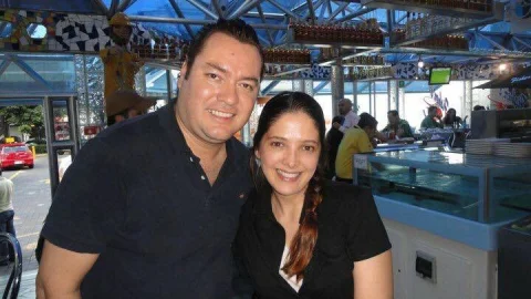 Así luciría en la actualidad la reconocida actriz Adela Noriega (2).jpg
