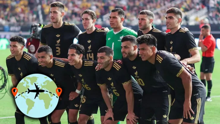 cuanto-viajaran-las-selecciones-de-los-paises-para-jugar-el-mundial-2026