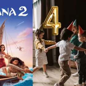 Reproductores sin pantalla 4 Tarjetas de DISNEY para que los niños canten y aprendan.jpg