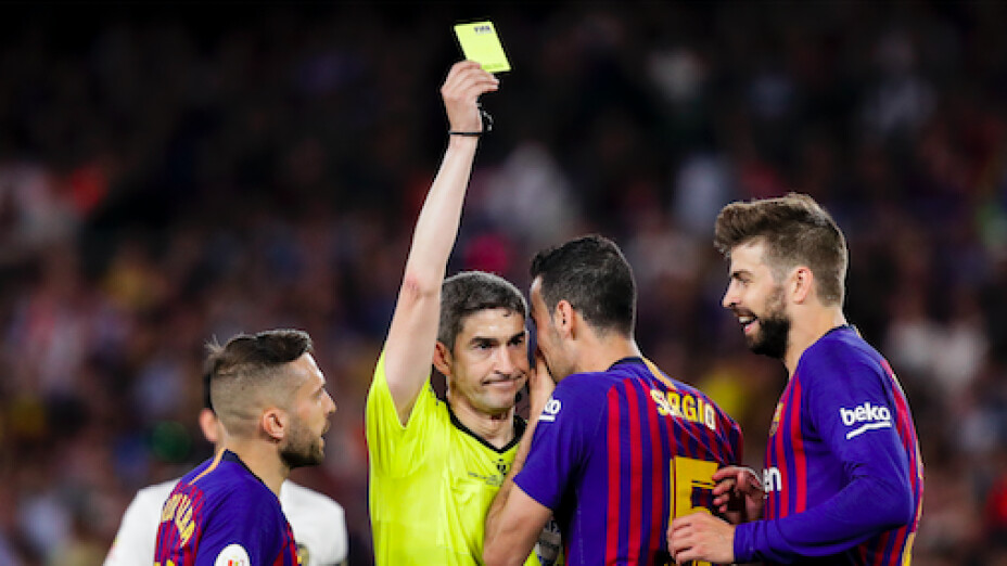Busquets y Jordi Alba .jpg
