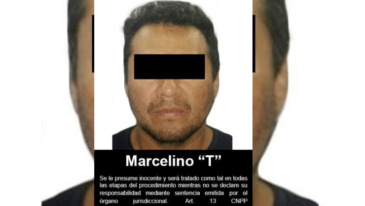 vinculan-proceso-marcelino-n-fantasma-exjefe-seguridad-chapo-guzman