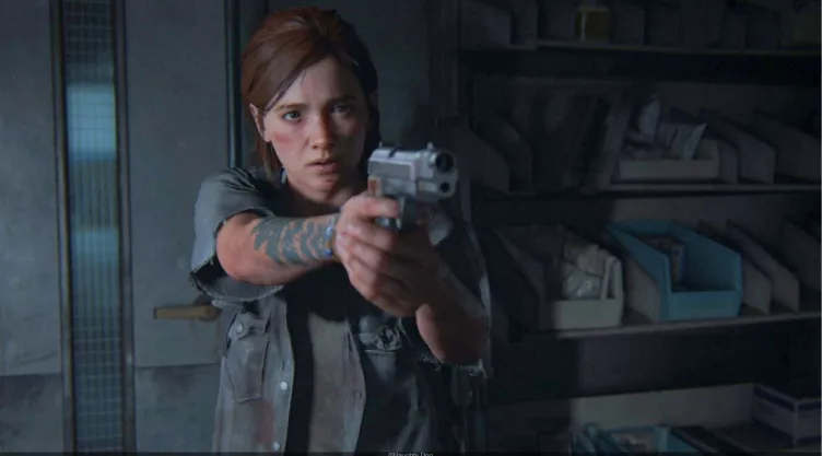 ¿The Last of Us tendrá tercera parte? Hay una respuesta
