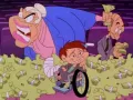 tiny-toons-origen