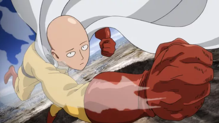 temporada-3-one-punch-man-donde-cuando-estrena-mexico.jpg