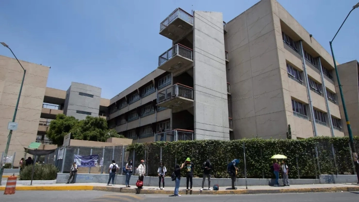 uacm-abre-864-lugares-para-18-licenciaturas-fechas-carreras-y-como-registrarse.jpg