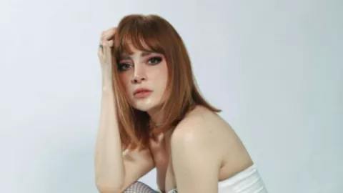 Imelda Tuñón es criticada por compartir polémico video junto a su hijo José Julián