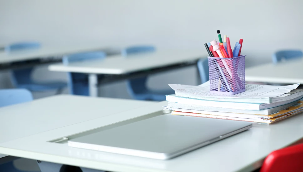 SEP suspende clases el 1° de noviembre en Yucatán: ¿Qué pasa en los otros estados?