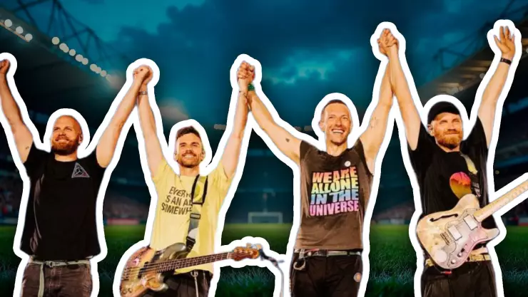 Coldplay en el show de medio tiempo del Mundial 2026_ México, Estados Unidos y Canadá.jpg