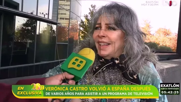 Verónica Castro confirma el cariño de pueblo español durante su regreso al país ibérico.jpg