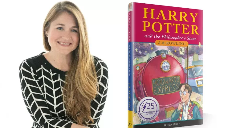 La mujer de 45 años murió tras sufrir un accidente mientras viajaba en un barco