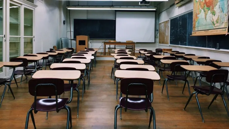 ¡Atención! Anuncian suspensión de clases este 1 de marzo para este estado