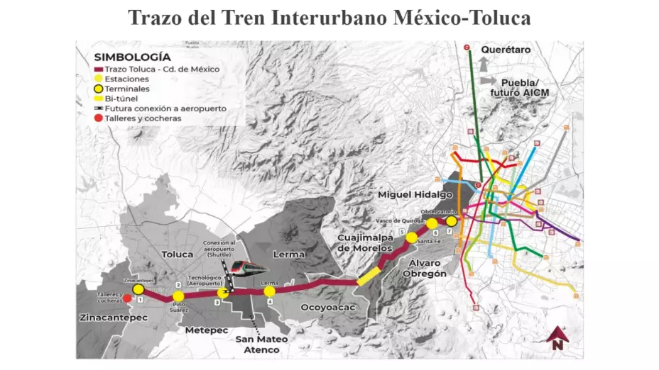 tren-interurbano-méxico-toluca-cuánto-dura-el-recorrido-2023-cdmx-edomex