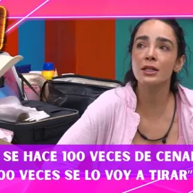 La Granja VIP