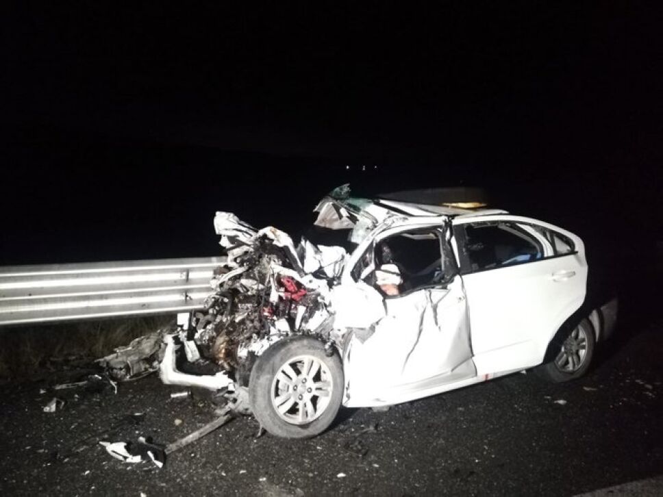 accidente-zacatecas1.jpg