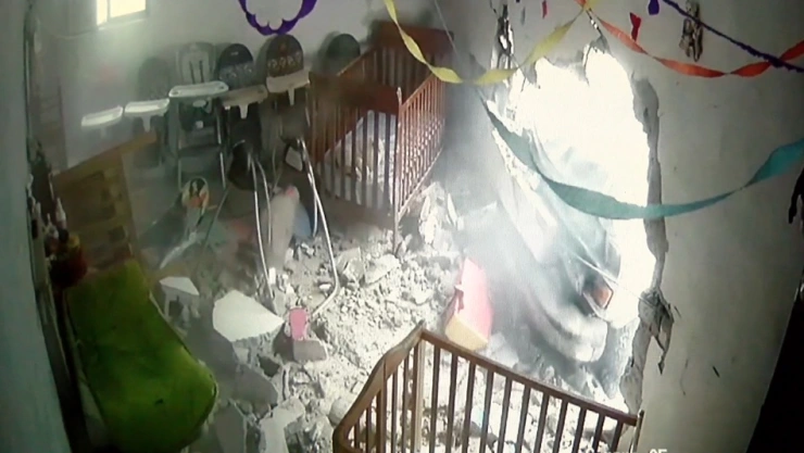 abrio guardería.jpg