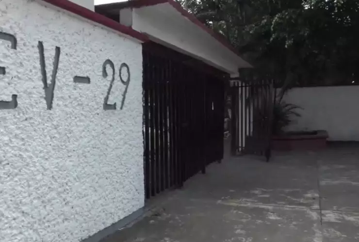 Suspenden alumna por agresión en Yanga