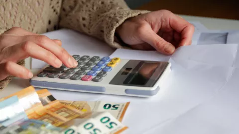 Aguinaldo para pensionados del IMSS en 2024: Fechas de pago y quiénes lo reciben