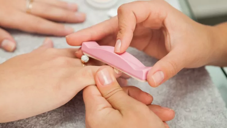 /estilo-de-vida/que-es-manicura-japonesa-tendencia-belleza