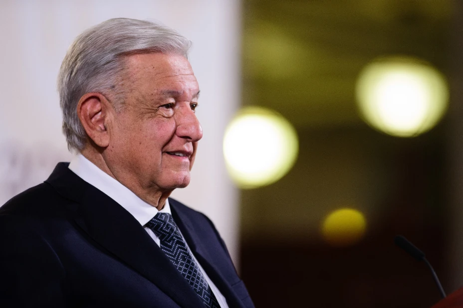 AMLO 25 de octubre.jpg