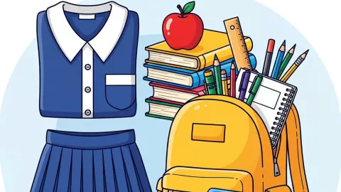 Mi-Beca-para-Empezar-2025-Los-montos-del-apoyo-para-uniformes-y-útiles-que-recibirán-los-alumnos