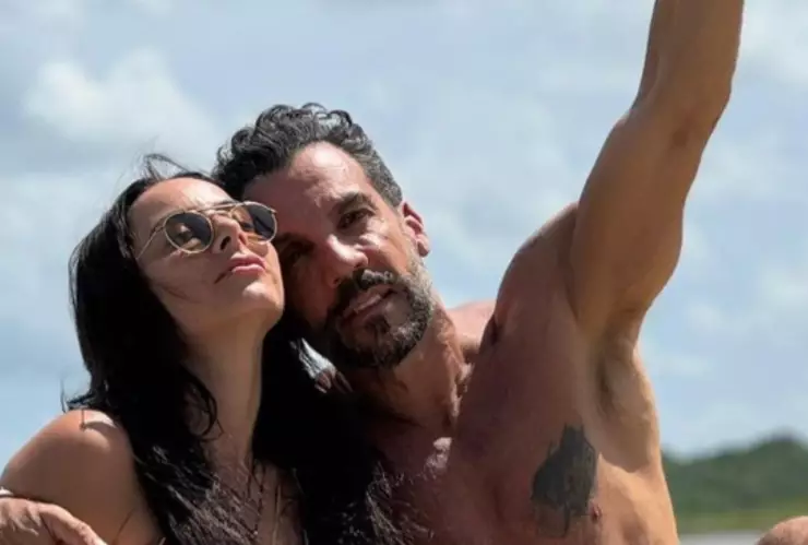 claudia-lizaldi-enamora-tio-frida-sofia