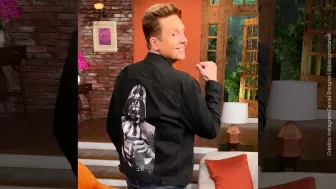 Daniel de espaldas.jpg