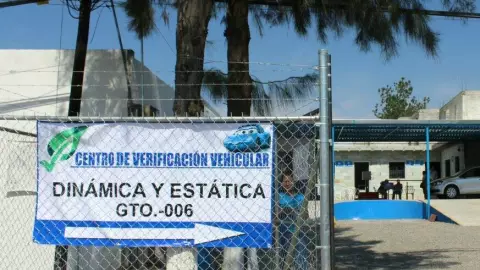 verificacion guanjuato 1.jpg