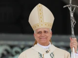 Papa_Leon_XIV_realiza_misa_inaugural_pide_detener_guerras_Ucrania_Gaza