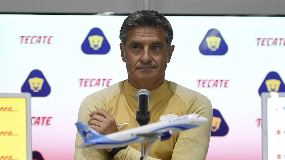 Míchel