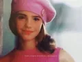 emma-watson (5).jpg