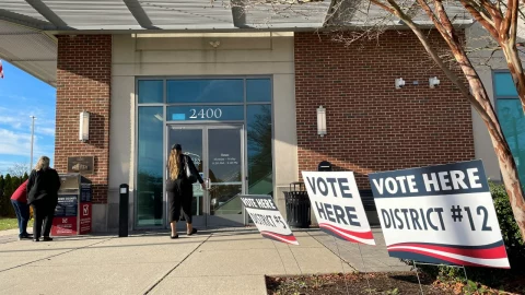 elecciones-2024-estados-unidos-que--se-vota