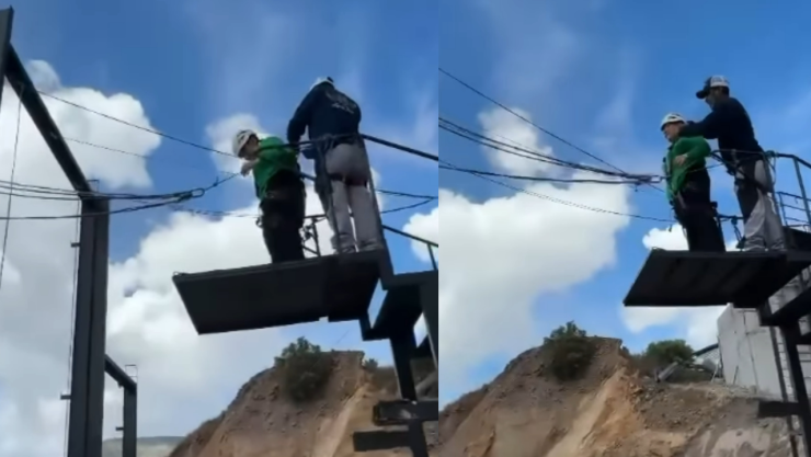 turista-cae-del-columpio-extremo-real-catorce-san-luis-potosi-video