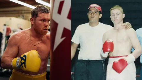 canelo &aacute;lvarez.jpg