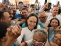 maria_corina_machado_regreso_venezuela_imagenes.jpg
