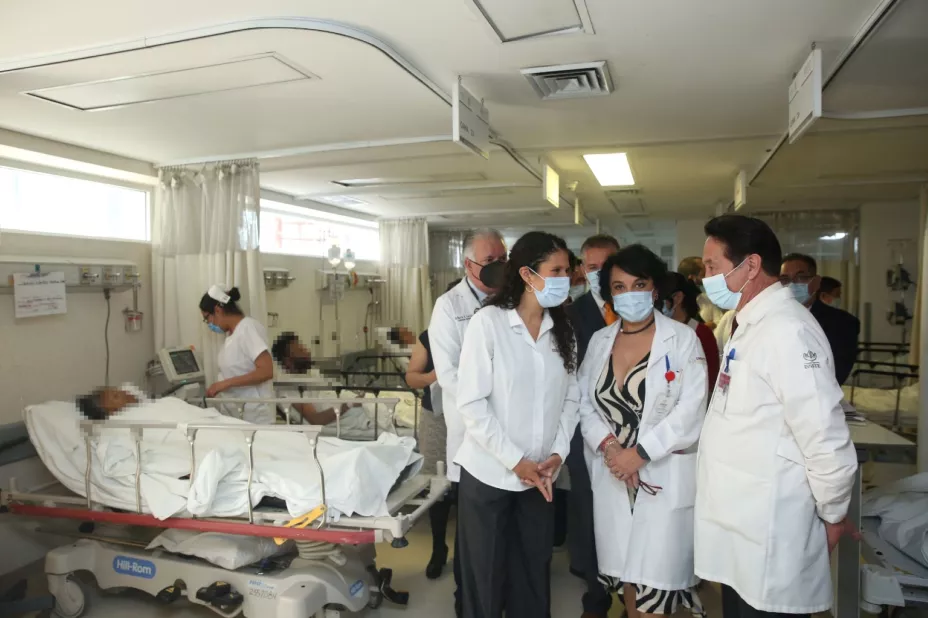 WhatsApp Image 2024-06-03 at 12.48.57.jpg