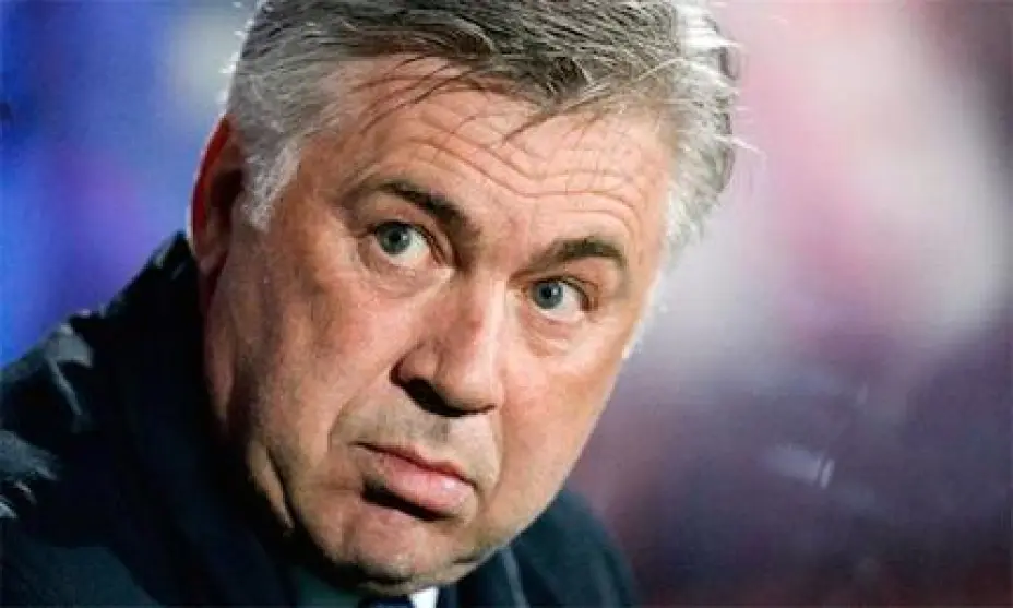 carlo-ancelotti.jpg