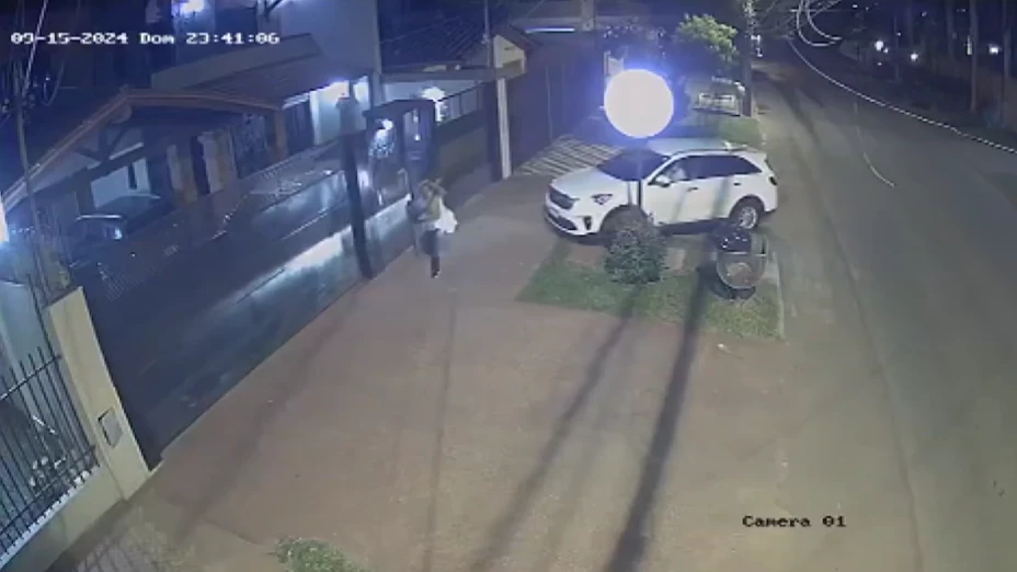 mujer atropellada.png