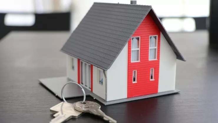 Infonavit: Esto necesitas ganar al mes para conseguir crédito de un millón de pesos en Jalisco