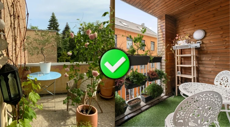 /estilo-de-vida/transformar-balcon-pequeno-acogedor-plantas