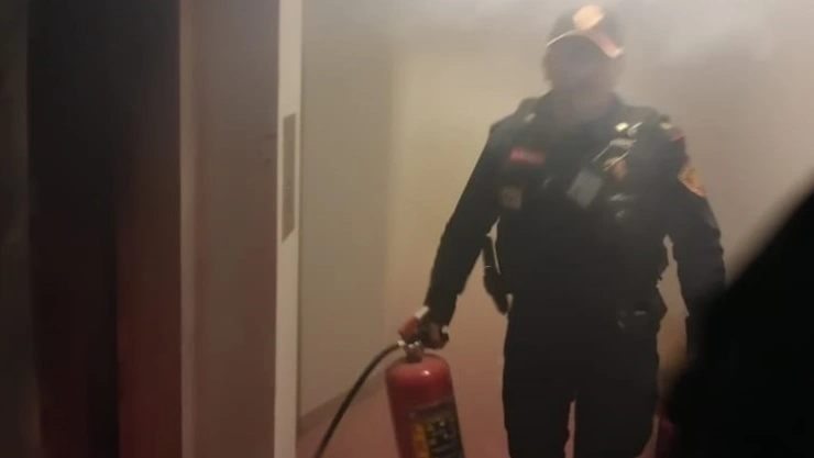 incendio benito juarez.jpg