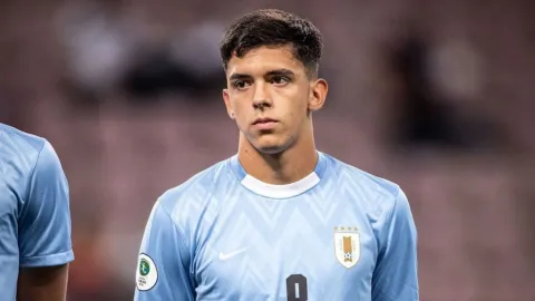 Thiago Helguera