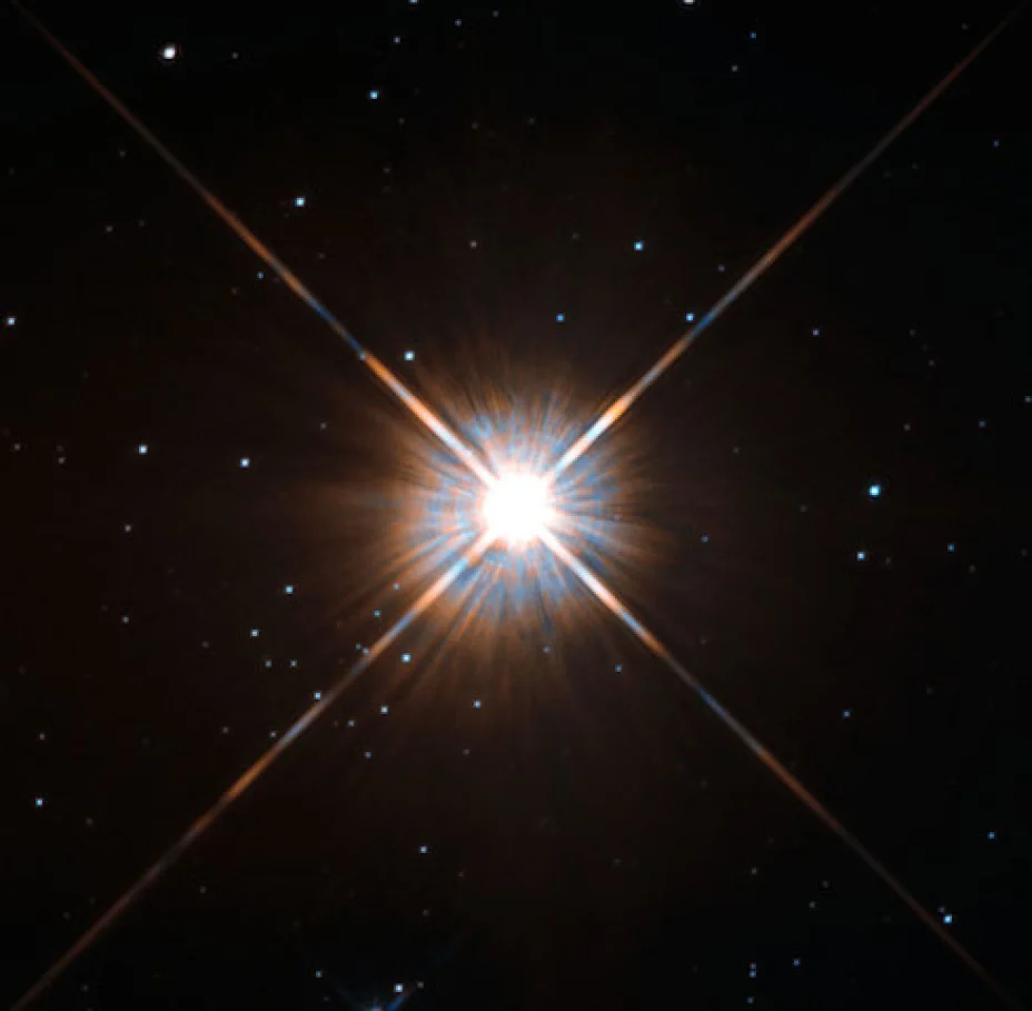 nova.jpg
