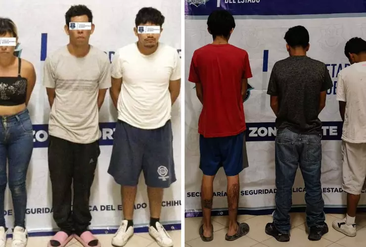 secuestro en Juárez.jpg