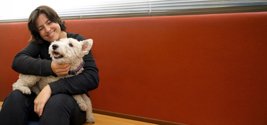 unnamed - 2026-04-06T134503.645.jpg