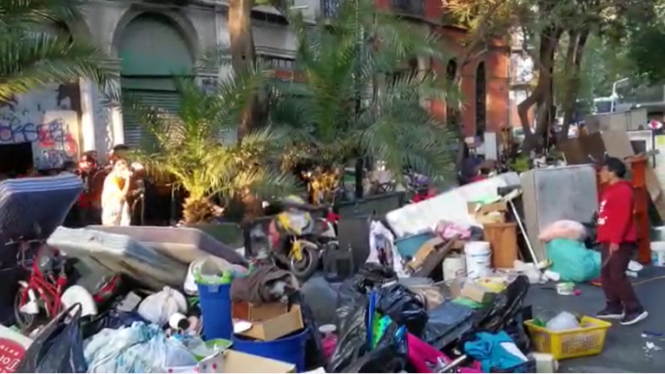 desalojo-juárez-violencia-cdmx