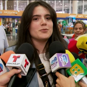 camila fernandez.jpg