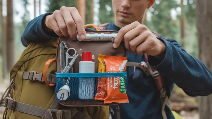 Artículo que debe tener un mini-kit de emergencias básicas.jpg