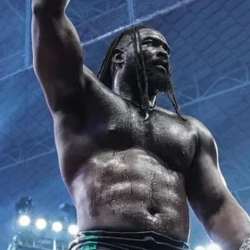 smackdown-hora-vivo-evento-wwe-hoy-horario-donde-ver.jpg