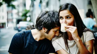 La mujer Aries es controladora, divina, consigue cada capricho.