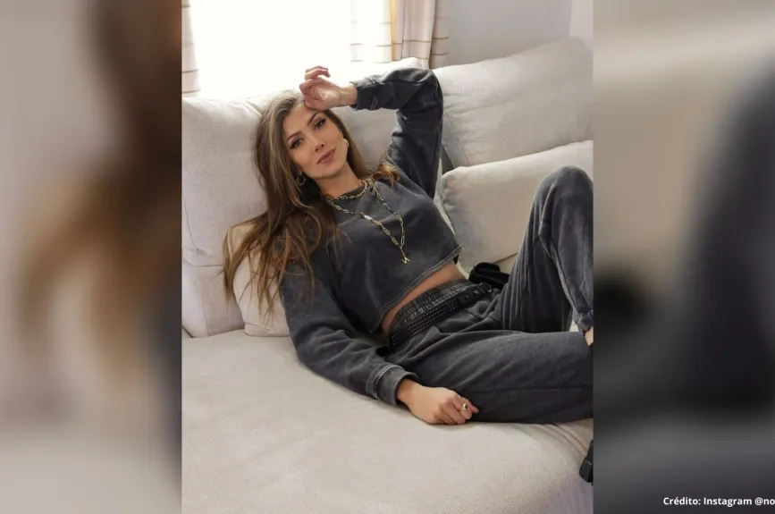4 Noemie Happart instagram fotos biografía.jpg